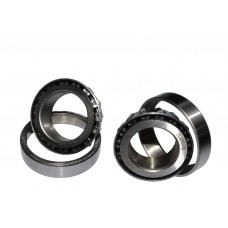 鑫飞驰91683轴承